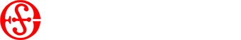 福岡電材株式会社